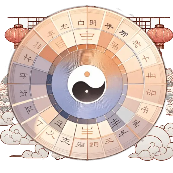 八字財運分析：財星與求財方式